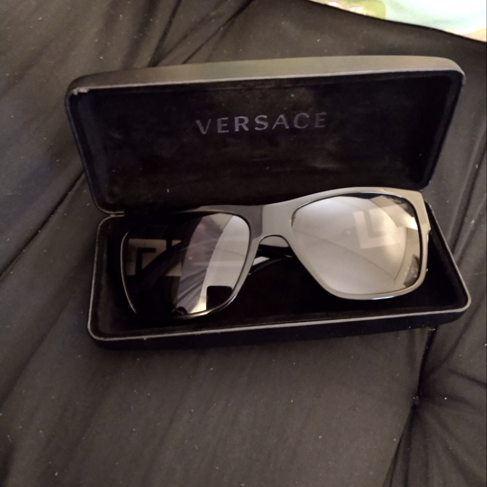 Sunglasses